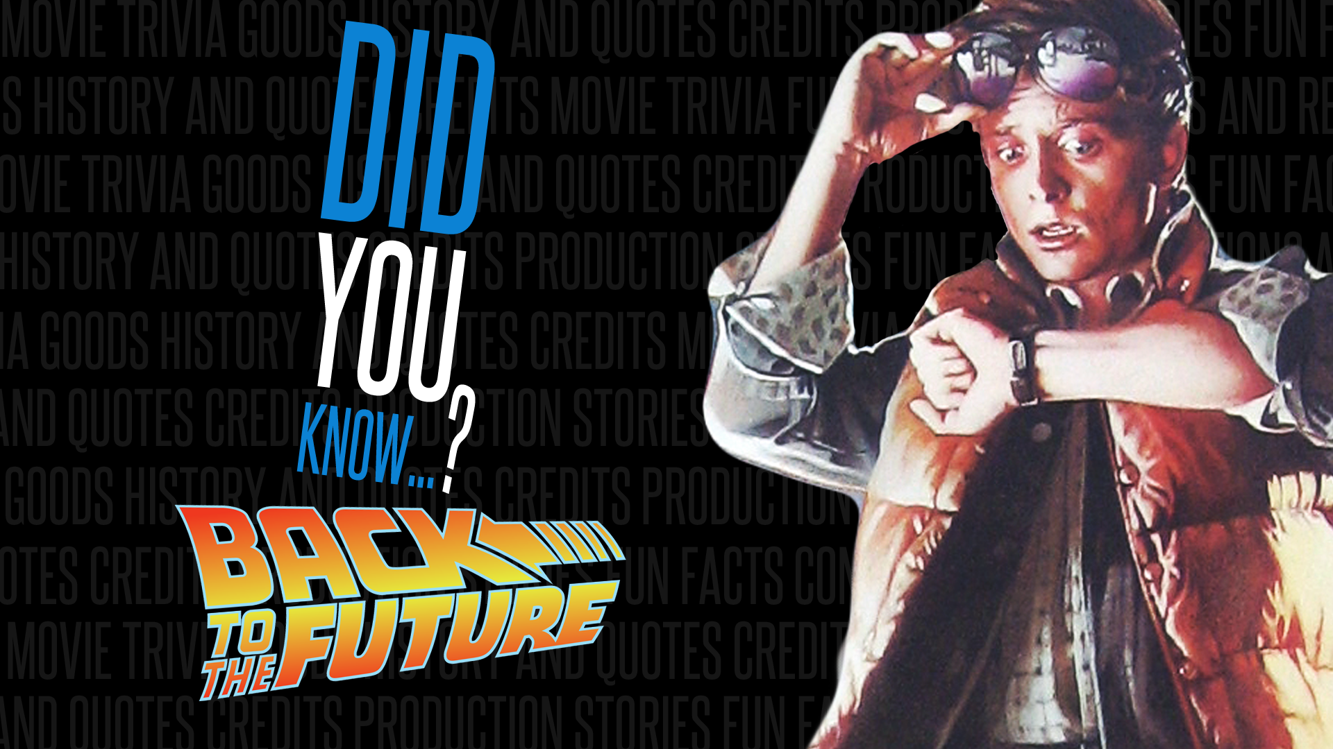 Tell the future. Марти Макфлай назад в будущее 4. Марти Макфлай на скейтборде. Back ti the Future Sticker.